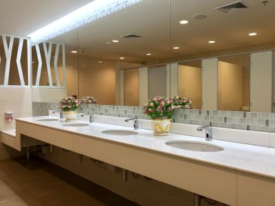 Cost of Bathroom Remodeling in Cheyenne, WY
